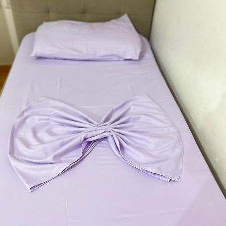 Leonard Apartment Тирана Екстериор снимка