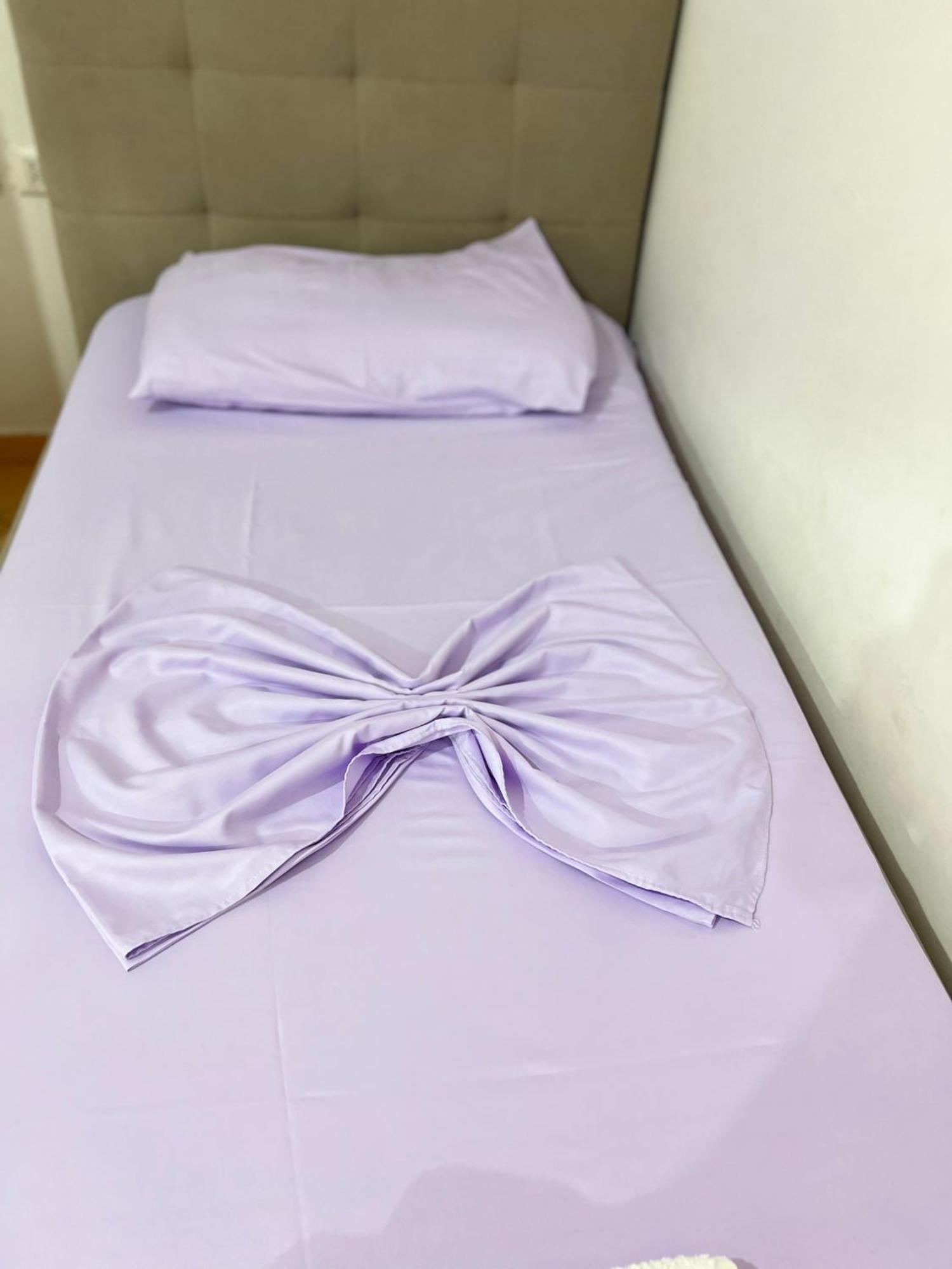 Leonard Apartment Тирана Екстериор снимка